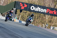 Oulton-Park-20th-March-2020;PJ-Motorsport-Photography-2020